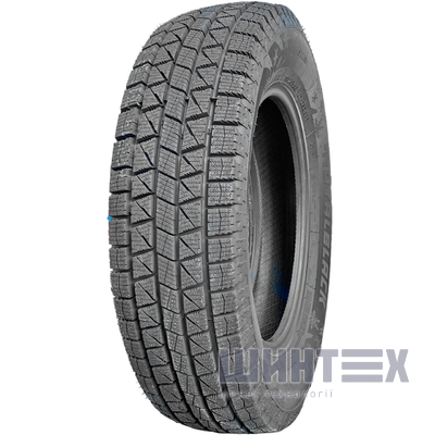 Royal Black Royal Ice LT 195/75 R16C 107/105Q